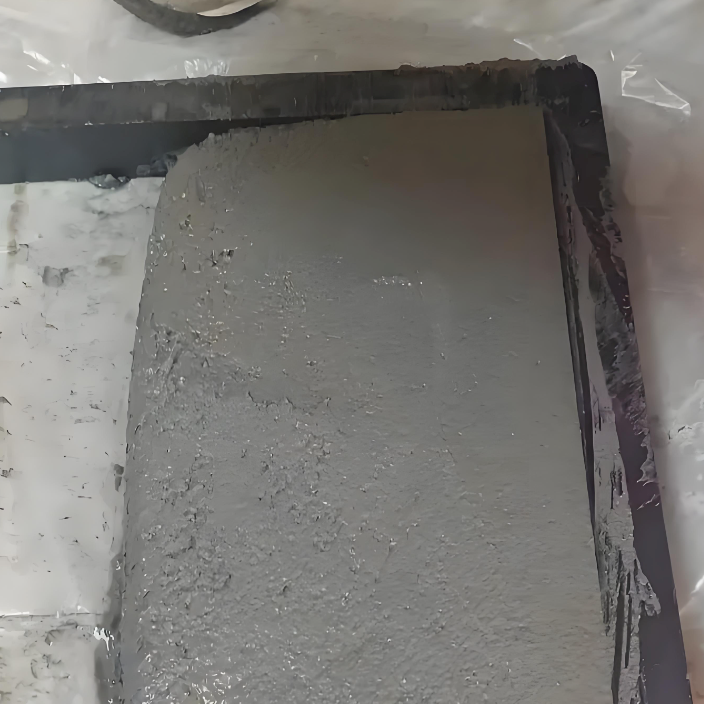 铁力微膨胀水泥双快水泥